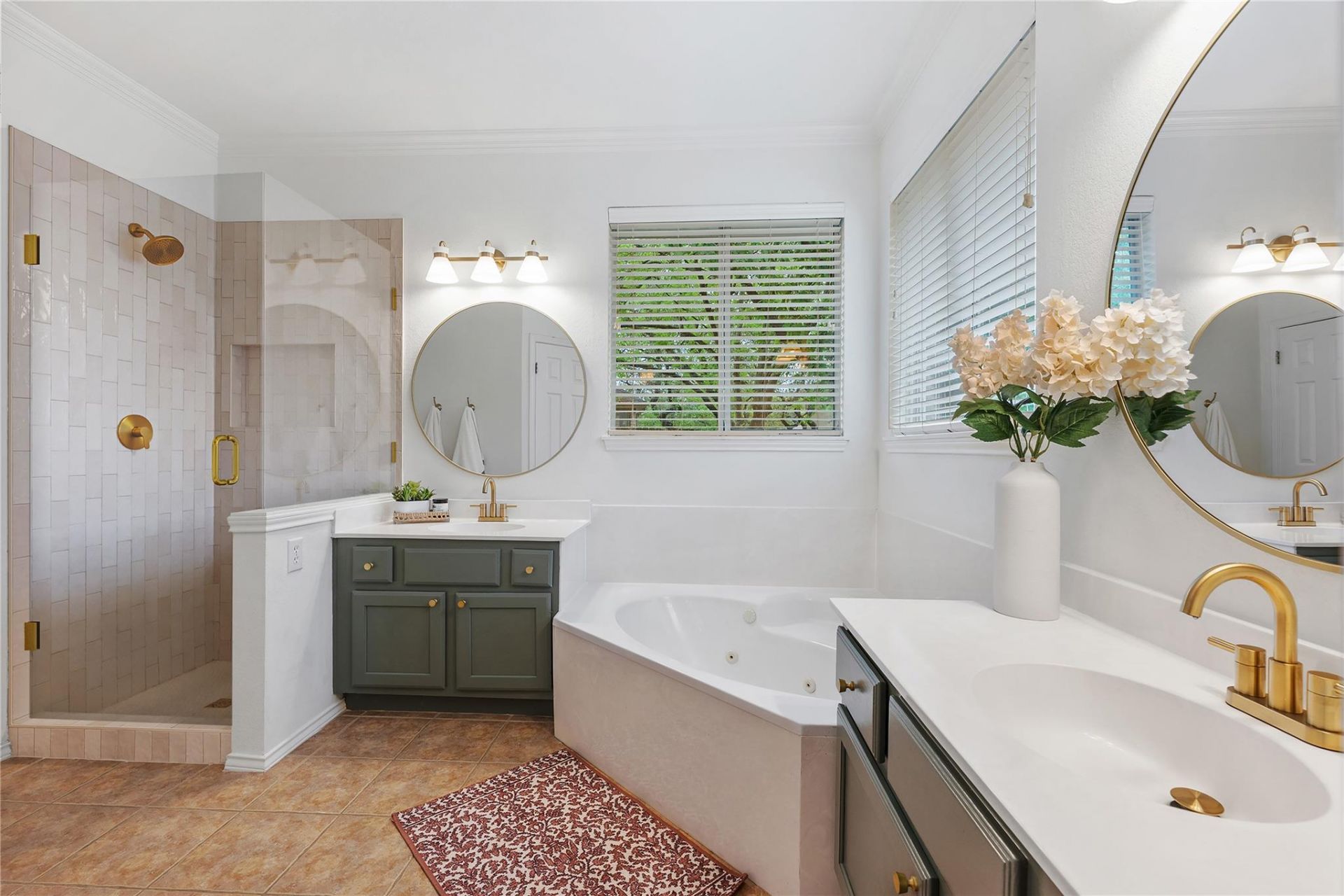 11817 Lake Stone Dr, Austin, TX 78738 Main Photo