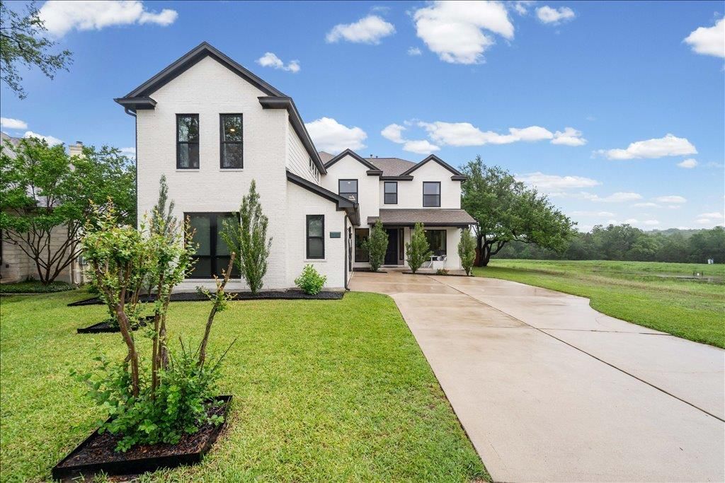 6729 Hansa Loop, Austin, TX 78739 Main Photo