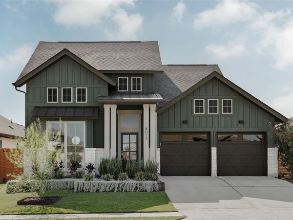 8013 Bestride BND , Austin, TX 78744