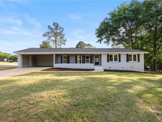 1101 Manora Estates Tuscaloosa, AL 35405