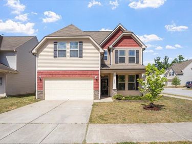 3600 Waleback Lane, Raleigh, NC 27610