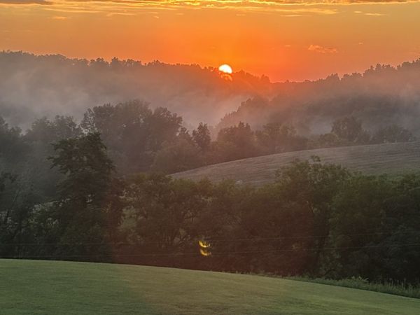 0 Cavern Bunker , Shelbyville, TN 37160