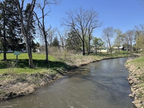 106 State Street, Mazomanie, WI 53560