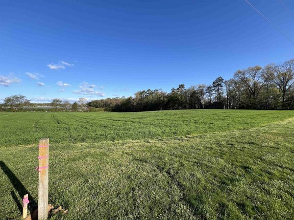 TBD MORTON RD, Unit 6B-2B, CRIMORA, VA 24431