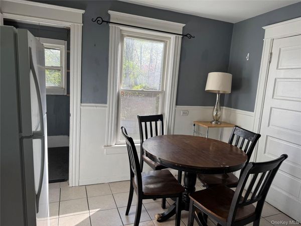 9 Bartlett Street , Poughkeepsie, NY 12601