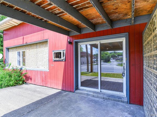 1614 Route 9W , Unit 3, Milton, NY 12542