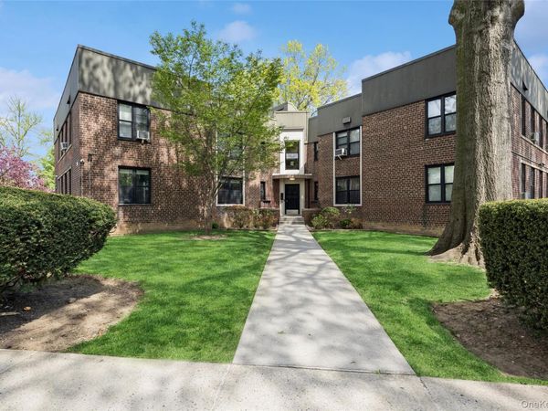 2209 78th Street , Unit 1-2A, East Elmhurst, NY 11370