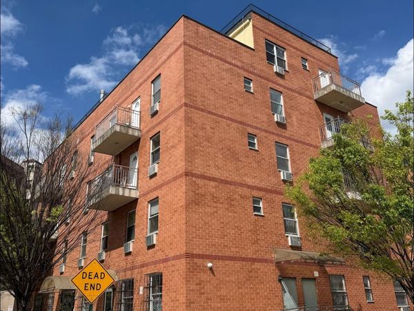 7177 159th Street , Unit 3D, Fresh Meadows, NY 11365