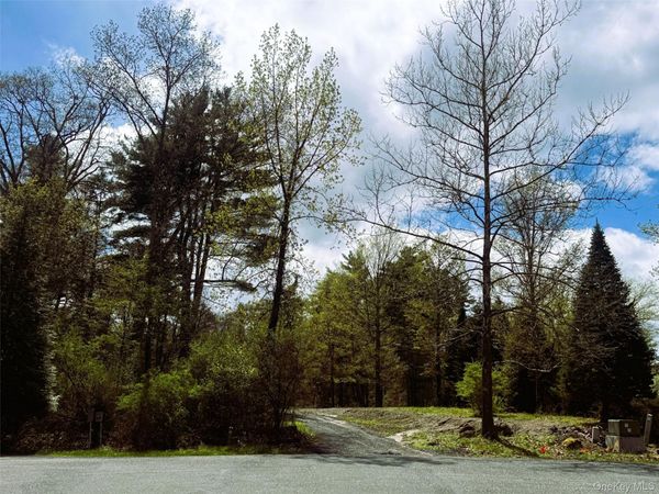 147 Putt Lane , Kingston, NY 12401