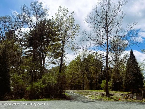 147 Putt Lane, Kingston, NY 12401