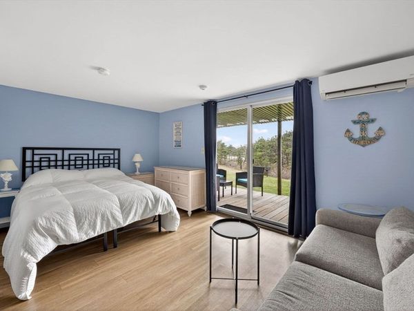 132 Shore Road, Unit 15, Truro, MA 02652