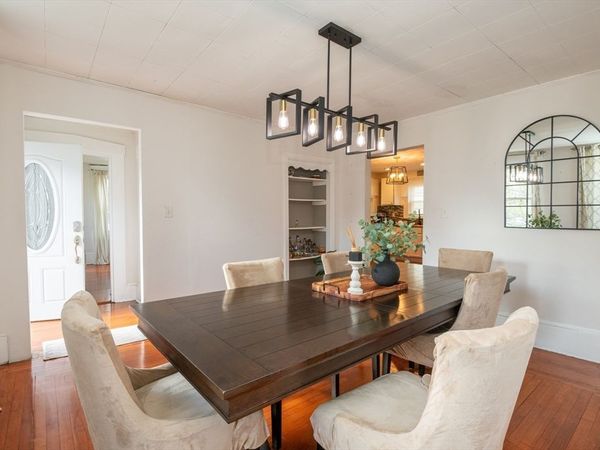 142 Brookline St, Lynn, MA 01902