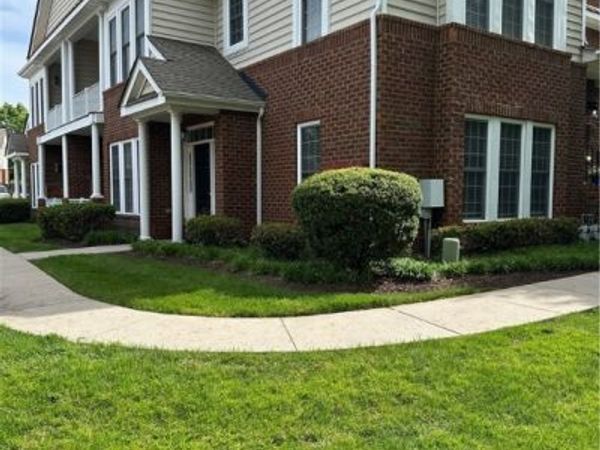 4130 San Marco Drive , Unit B, Glen Allen, VA 23060