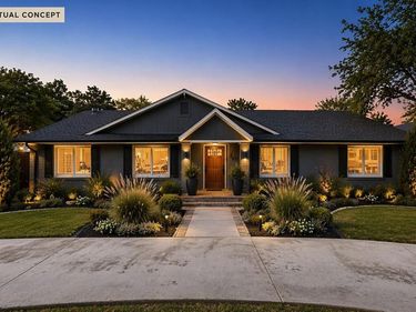 5709 Forest Lane, Dallas, TX 75230