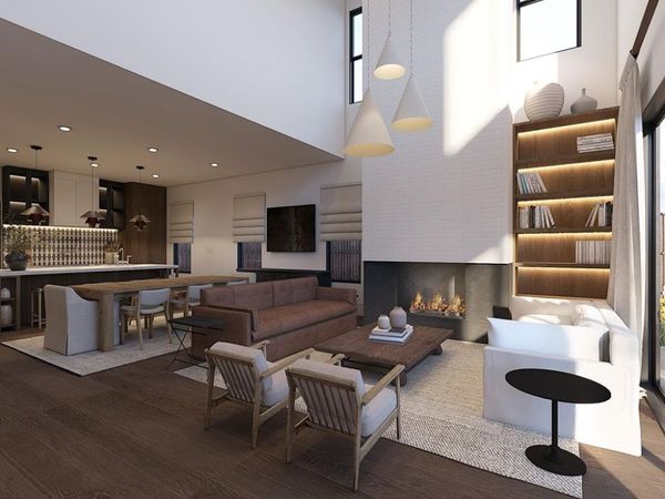 6629 Lockheed Avenue , Dallas, TX 75209