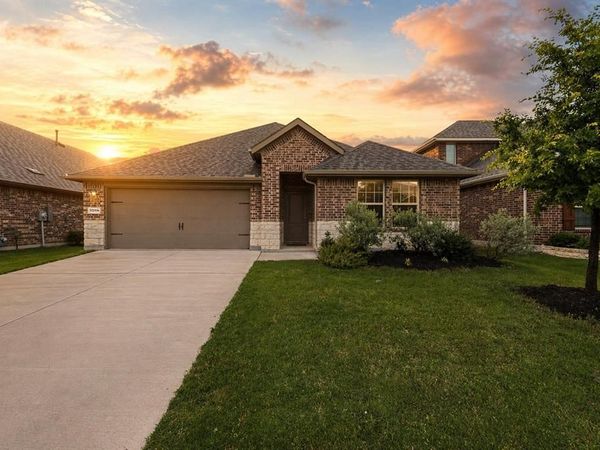 3208 Puffin Lane , Celina, TX 75009