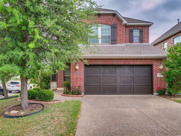 3116 Hereford Drive , Lewisville, TX 75056