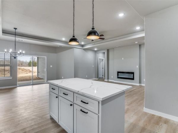 107 Scenic Road , Trinidad, TX 75163