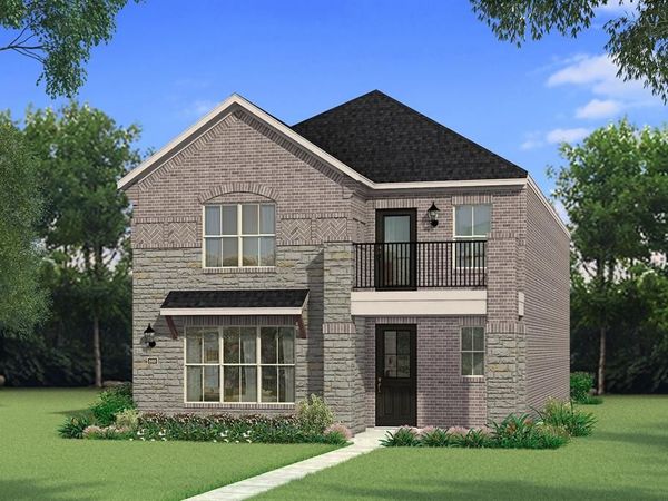 7953 Sunset Boulevard , Rowlett, TX 75088