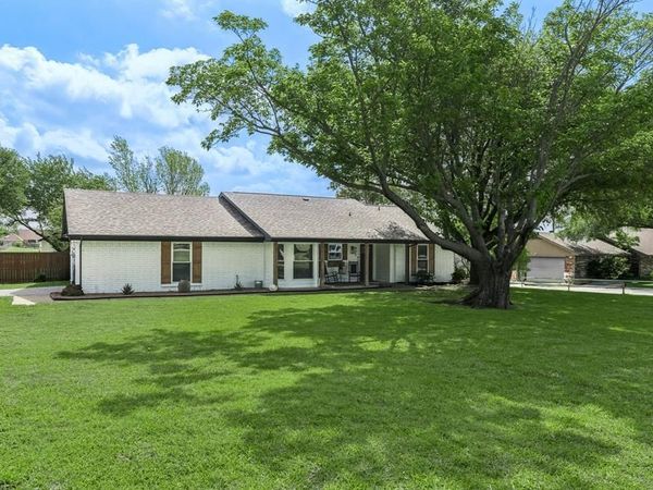 425 N Pearson Lane , Southlake, TX 76248