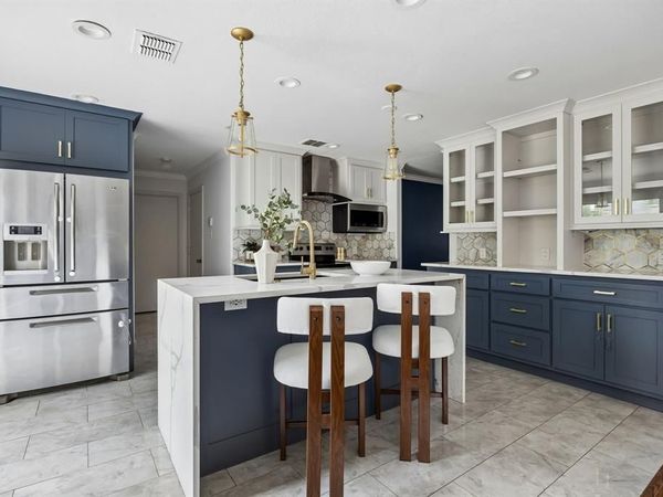 320 Mesa Verde Way , Wylie, TX 75098