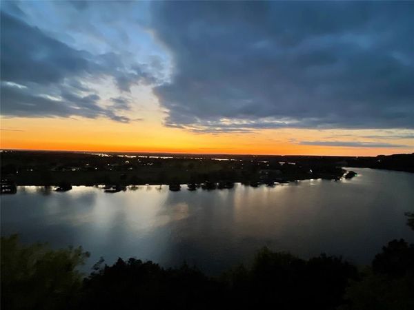 1400 Lady Amber Lane, Granbury, TX 76049