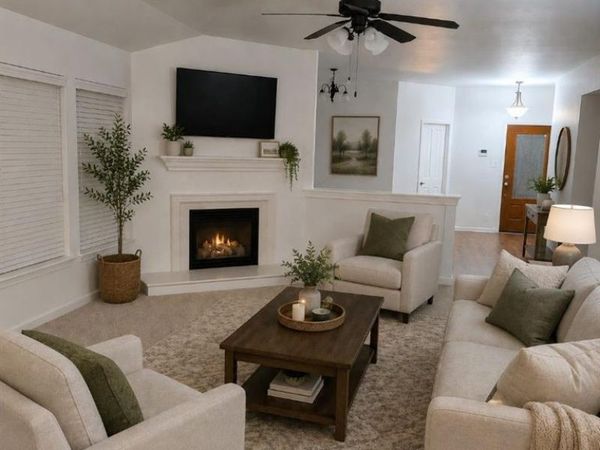 6023 Heather Drive, Grand Prairie, TX 75052