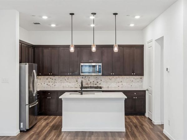 2215 Adena Springs Drive, Allen, TX 75013