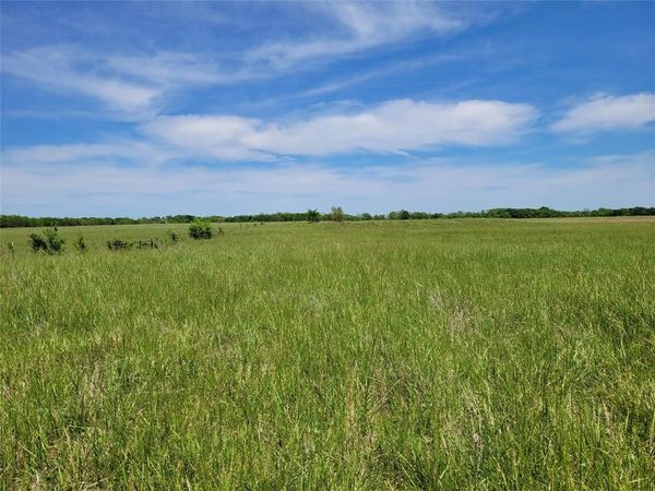 TBD N HIGHWAY 37 , Clarksville, TX 75426