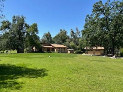 8352 Willow Valley Pl, Granite Bay, CA 95746 Photo