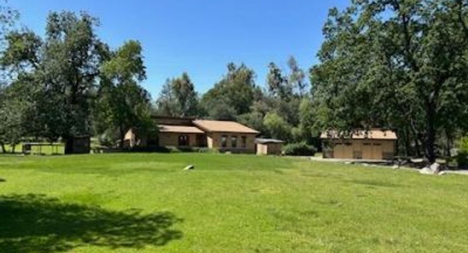 8352 Willow Valley Pl, Granite Bay, CA 95746 Photo
