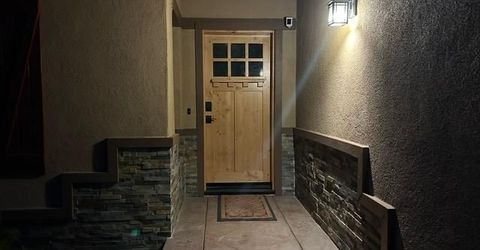 8352 Willow Valley Pl, Granite Bay, CA 95746 Photo