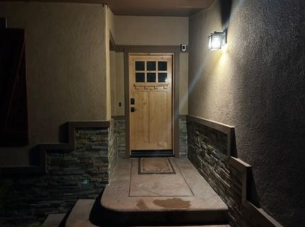 8352 Willow Valley Pl, Granite Bay, CA 95746 Photo