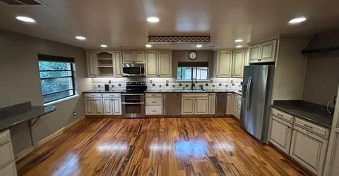 8352 Willow Valley Pl, Granite Bay, CA 95746 Photo
