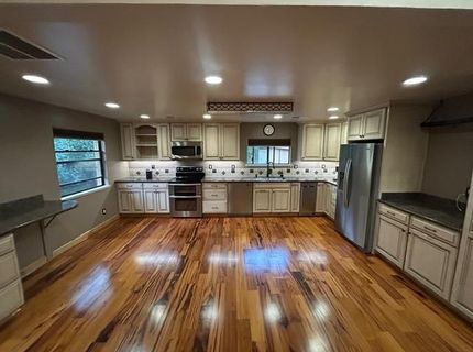 8352 Willow Valley Pl, Granite Bay, CA 95746 Photo