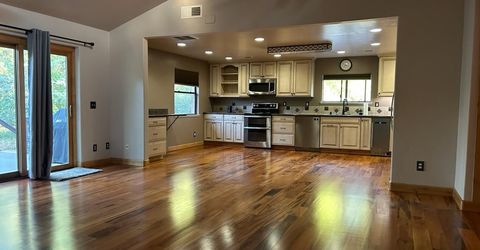 8352 Willow Valley Pl, Granite Bay, CA 95746 Photo