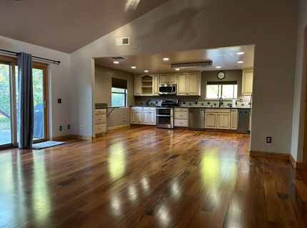 8352 Willow Valley Pl, Granite Bay, CA 95746 Photo