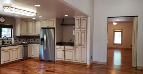 8352 Willow Valley Pl, Granite Bay, CA 95746 Photo
