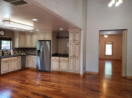 8352 Willow Valley Pl, Granite Bay, CA 95746 Photo