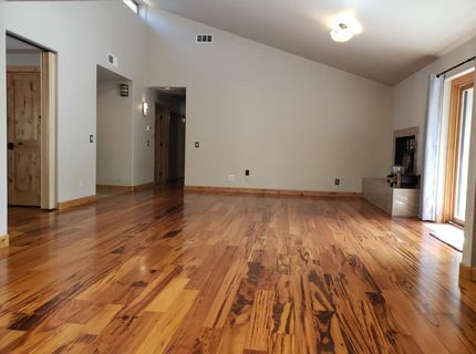 8352 Willow Valley Pl, Granite Bay, CA 95746 Photo