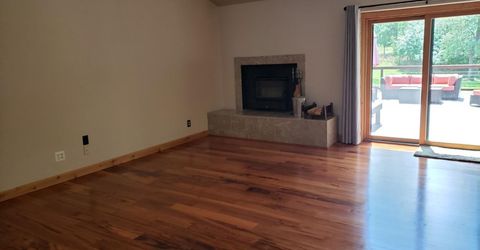 8352 Willow Valley Pl, Granite Bay, CA 95746 Photo