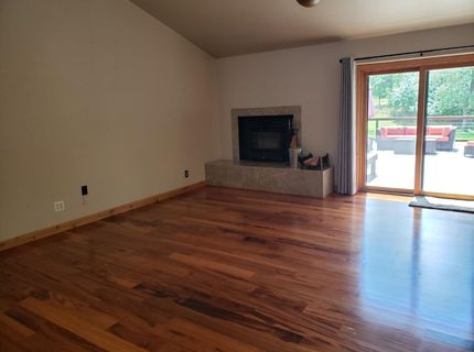 8352 Willow Valley Pl, Granite Bay, CA 95746 Photo