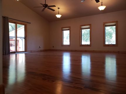 8352 Willow Valley Pl, Granite Bay, CA 95746 Photo