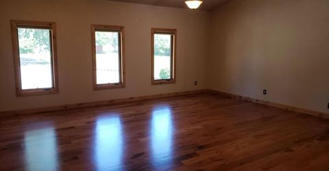 8352 Willow Valley Pl, Granite Bay, CA 95746 Photo