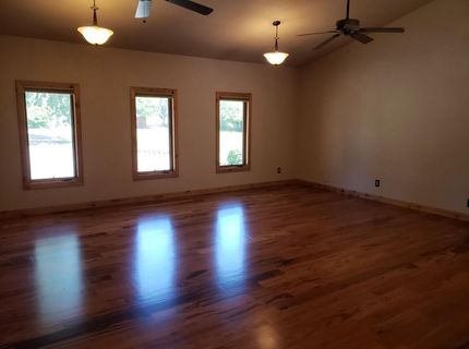 8352 Willow Valley Pl, Granite Bay, CA 95746 Photo