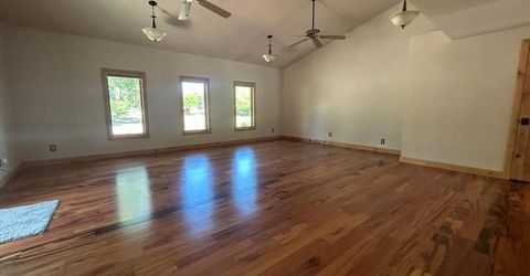 8352 Willow Valley Pl, Granite Bay, CA 95746 Photo