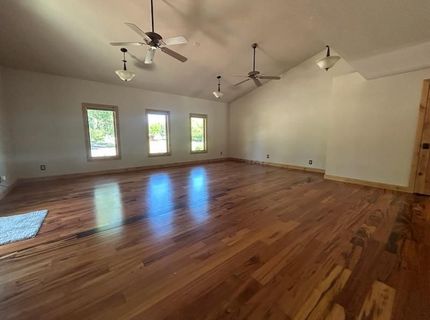 8352 Willow Valley Pl, Granite Bay, CA 95746 Photo
