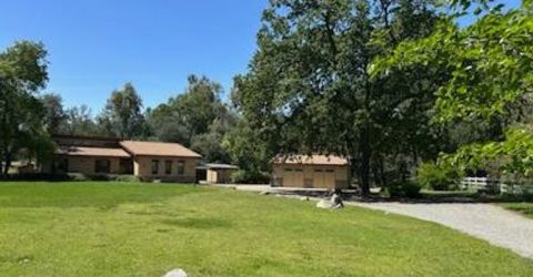 8352 Willow Valley Pl, Granite Bay, CA 95746 Photo
