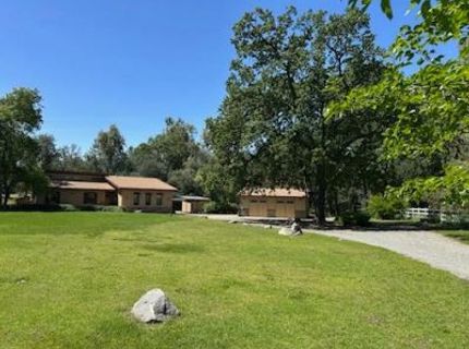 8352 Willow Valley Pl, Granite Bay, CA 95746 Photo