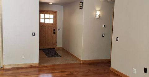 8352 Willow Valley Pl, Granite Bay, CA 95746 Photo
